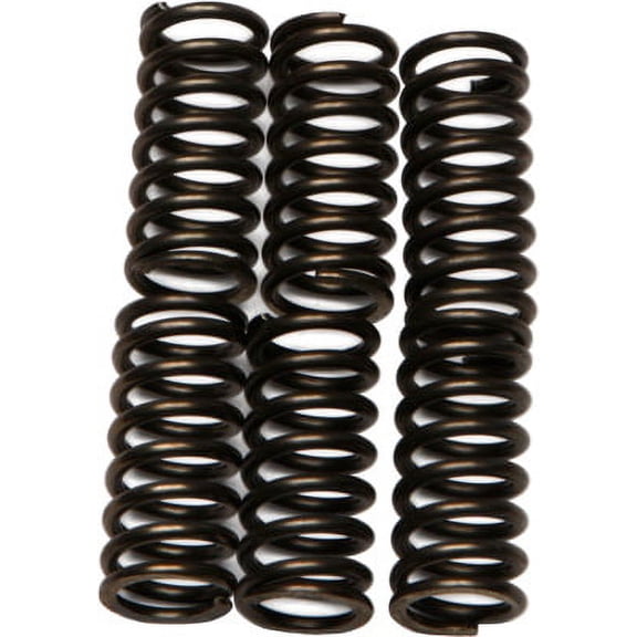EBC CSK91 CSK Clutch Spring Kit