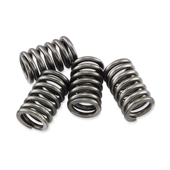 EBC CSK911 - CSK Series Diaphragm Clutch Spring Kit