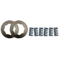 thumbnail image 1 of EBC CSK98 - CSK Series Heavy Duty Clutch Spring Kit, 1 of 1