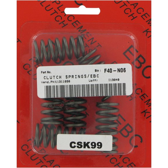 EBC CSK99 CSK Clutch Spring Kit