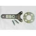 thumbnail image 1 of EBC CT Series Clutch Removal Tool for Honda CB 250 Nighthawk 1991-2008, 1 of 1