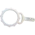thumbnail image 1 of EBC CT Series Clutch Removal Tool for Honda VTX 1300 C/S 2004-2013, 1 of 1