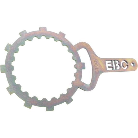 EBC CT Series Clutch Removal Tool for KTM 300 EGS 1994-1999