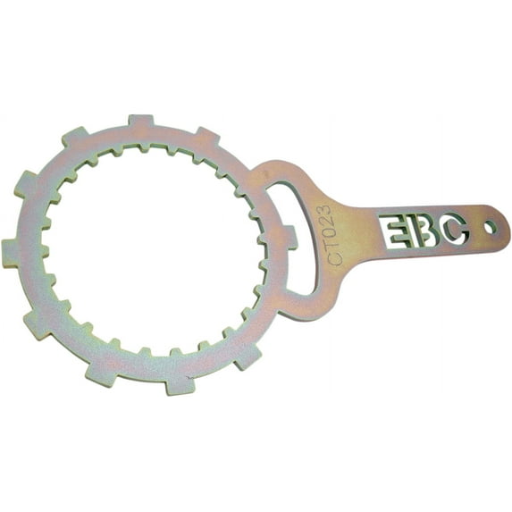 EBC CT Series Clutch Removal Tool for KTM 450 EXC 2004-2009