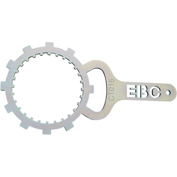 EBC CT Series Clutch Removal Tool for KTM 950 All 2003-2008