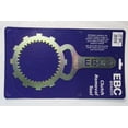 thumbnail image 1 of EBC CT Series Clutch Removal Tool for Kawasaki KX250 1980-1983, 1 of 1