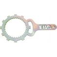 thumbnail image 1 of EBC CT Series Clutch Removal Tool for Kawasaki Z 750 S (ZR 750) 2005-2006, 1 of 1