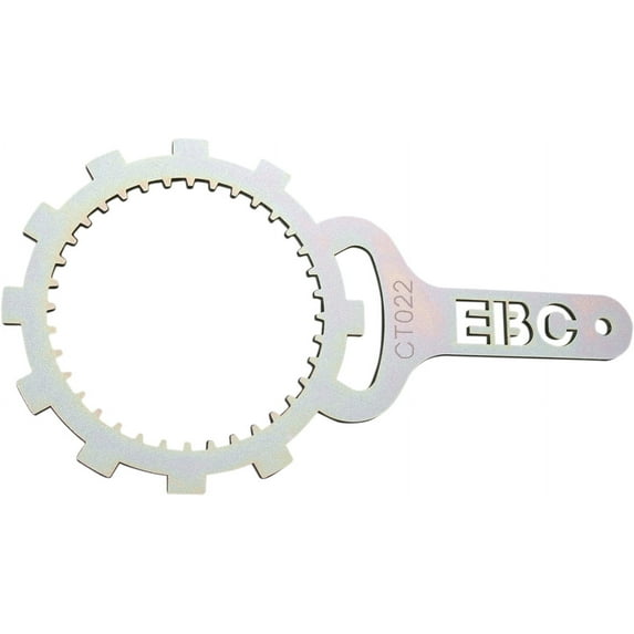 EBC CT Series Clutch Removal Tool for Suzuki GS 450 1980-1983