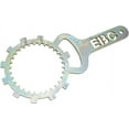 thumbnail image 1 of EBC CT Series Clutch Removal Tool for Suzuki LT-F250 FX/FY/FK1/FK2 Quadrunner 1999-2002, 1 of 1