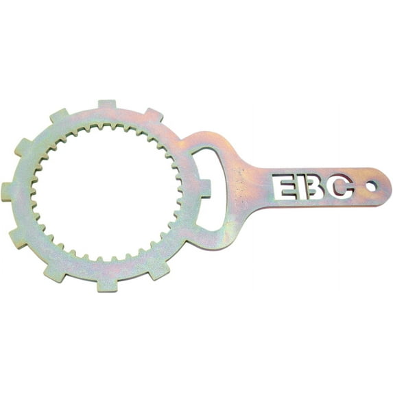 EBC CT Series Clutch Removal Tool for Suzuki RM-Z250 2004-2006