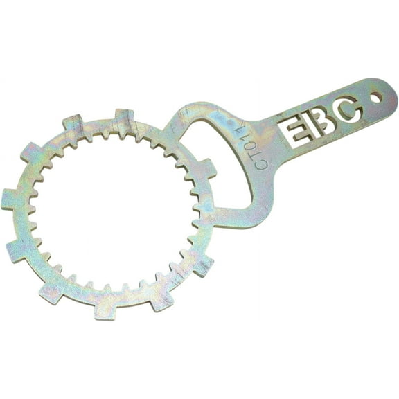 EBC CT Series Clutch Removal Tool for Suzuki RM100 1979-1981