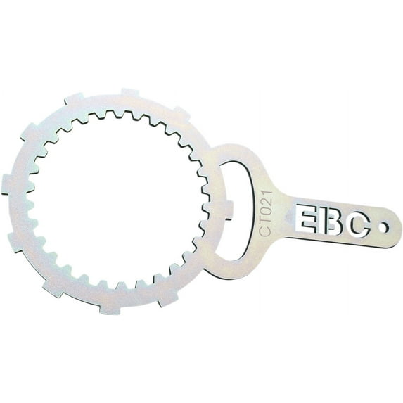 EBC CT Series Clutch Removal Tool for Triumph Thunderbird Sport 1998-2004