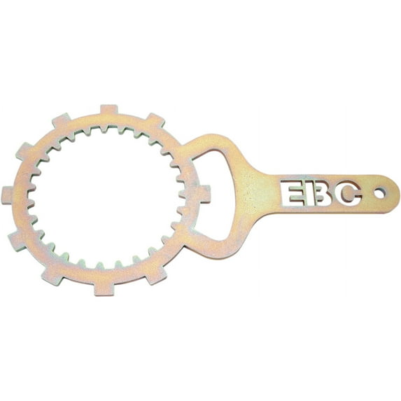 EBC CT Series Clutch Removal Tool for Yamaha FZ6 (All models) 2004-2009