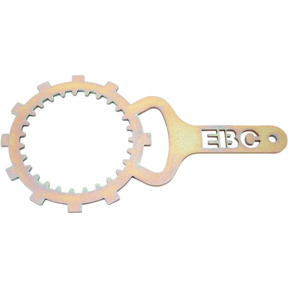 EBC CT Series Clutch Removal Tool for Yamaha IT250 1981-1982