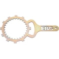 thumbnail image 1 of EBC CT Series Clutch Removal Tool for Yamaha YFM400 FWE/FWF/FWG/FWH/FWJ/FWK/FWL Kodiak 1993-1999, 1 of 1