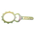 thumbnail image 1 of EBC - CT Series Clutch Removal Tool, 1 of 2