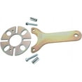 thumbnail image 1 of EBC CT009SP Clutch Removal Tool, 1 of 1