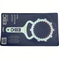 thumbnail image 1 of EBC CT014 - CT Series Clutch Removal Tool, 1 of 1