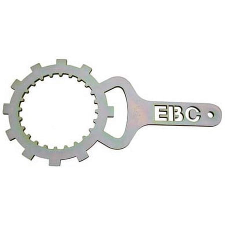 EBC CT027 Clutch Removal Tool