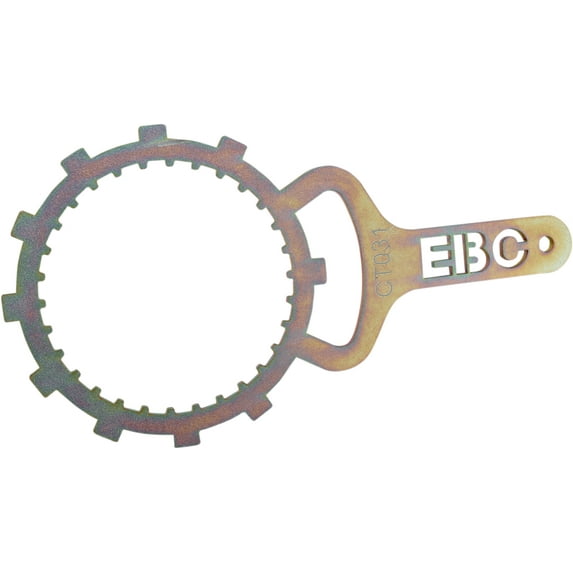 EBC CT031 Clutch Removal Tool