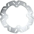 thumbnail image 1 of EBC CX Extreme Disc Rotor MD6373CX, 1 of 2
