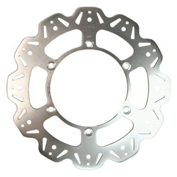 EBC - CX Extreme Front Left Motocross Race Brake Rotor