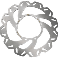 thumbnail image 1 of EBC CX Extreme Motocross Brake Rotor (MD6389CX), 1 of 1