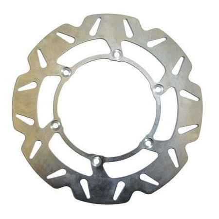 EBC CX Extreme Rotor, Front 260mm for Husqvarna FE 501 2014-2017