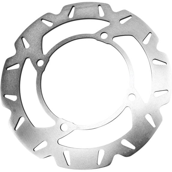 EBC CX Extreme Vee Brake Rotor MD6181CX