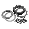thumbnail image 1 of EBC Clutch Kit Compatible With Gas Gas MC 65 2021, 1 of 1