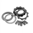 thumbnail image 1 of EBC Clutch Kit for Yamaha RAPTOR 700 2006-2018, 1 of 1