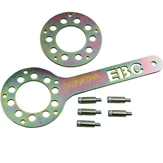 EBC Clutch Removal Tool SP Version (CT709SP)