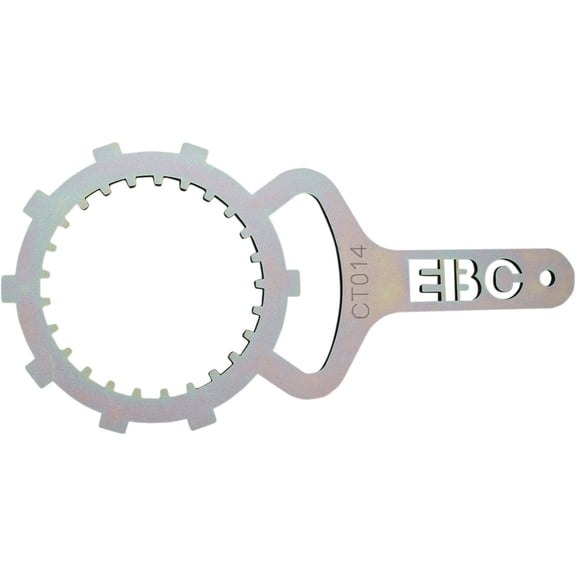 EBC Clutch Removal Tool for Honda CBR 600 RR/ABS 2003-2015
