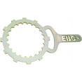 thumbnail image 1 of EBC Clutch Removal Tool for KTM 660 LC4 Rallye 1999-2000, 1 of 1