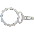 thumbnail image 1 of EBC Clutch Removal Tool for Kawasaki ZX 750 (GPz Turbo) 1984-1985, 1 of 3