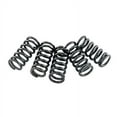 thumbnail image 1 of EBC Clutch Spring Set for Suzuki Intruder 800 VS800GL 1992-2004, 1 of 1