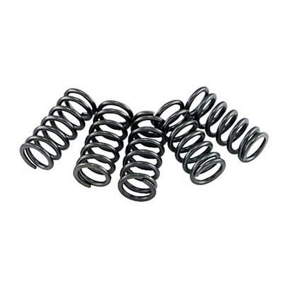 EBC Clutch Spring Set for Yamaha RT100 1992-2000