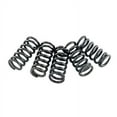 thumbnail image 1 of EBC Clutch Spring Set for Yamaha Virago XV535 1993-1999, 1 of 1