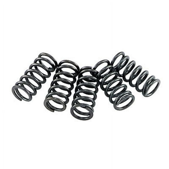 EBC Clutch Spring Set for Yamaha YZ400F 1998-1999