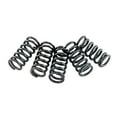 thumbnail image 1 of EBC CSK121 Clutch Spring Set, 1 of 4
