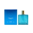thumbnail image 1 of EBC Collection, VERSATILE FOR MAN Perfume for Men, 3.4oz/100ml, 1 of 1
