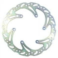 thumbnail image 1 of EBC Contoured Brake Rotor, Rear for KTM Freeride 250 R 2015-2017, 1 of 1