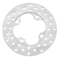 thumbnail image 1 of EBC - D-Series Premium Front Left Brake Rotor, 1 of 2