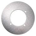 thumbnail image 1 of EBC MD6252D - D-Series Premium Rear Left Brake Rotor, 1 of 2