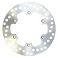 thumbnail image 1 of EBC - D-Series Premium Rear Left Brake Rotor, 1 of 2