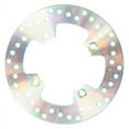 thumbnail image 1 of EBC - D-Series Premium Rear Left Brake Rotor, 1 of 2
