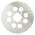 thumbnail image 1 of EBC MD6237D - D-Series Premium Rear Left Brake Rotor, 1 of 2