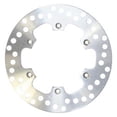 thumbnail image 1 of EBC - D-Series Premium Rear Left Brake Rotor, 1 of 2