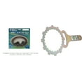 thumbnail image 1 of EBC DRC Series Clutch Rebuild Kit With Removal Tool for KTM 450 XC ATV 2008-2012, 1 of 5