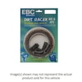 thumbnail image 1 of EBC DRC Series Clutch Rebuild Kit for Suzuki DR650 1990-1995, 1 of 1